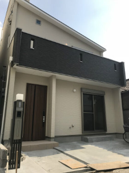 画像1373：東大阪永和Ｈ様邸