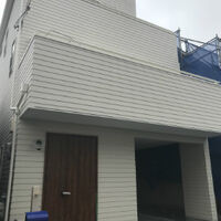 画像1375：東大阪永和Ｈ様邸