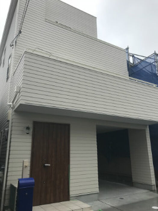 画像1375：東大阪永和Ｈ様邸