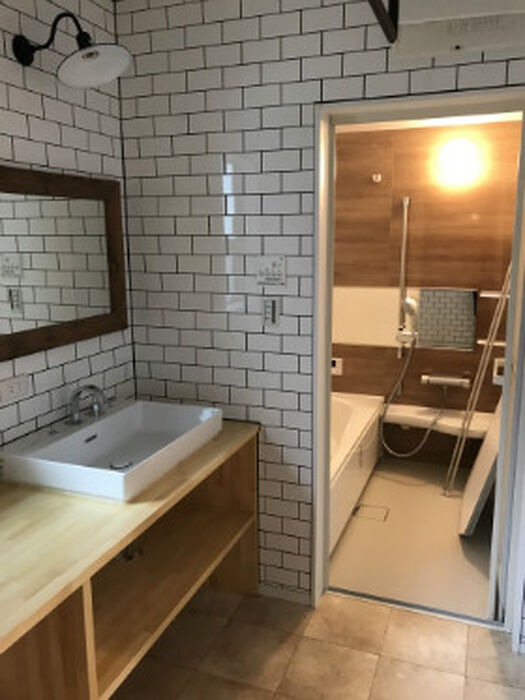 画像1384：東大阪永和Ｈ様邸