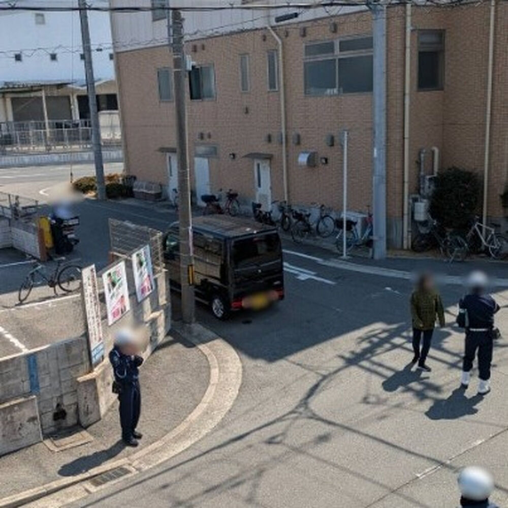 ブログ画像