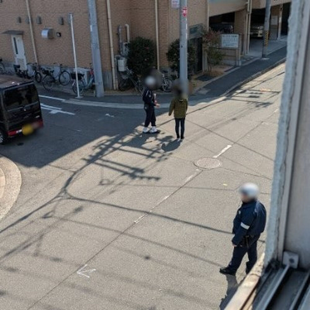 ブログ画像