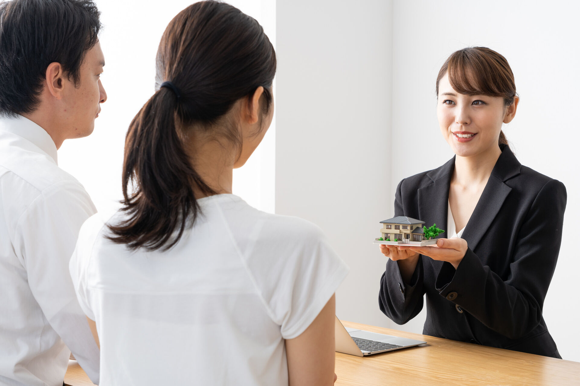 AdobeStock_241928786
