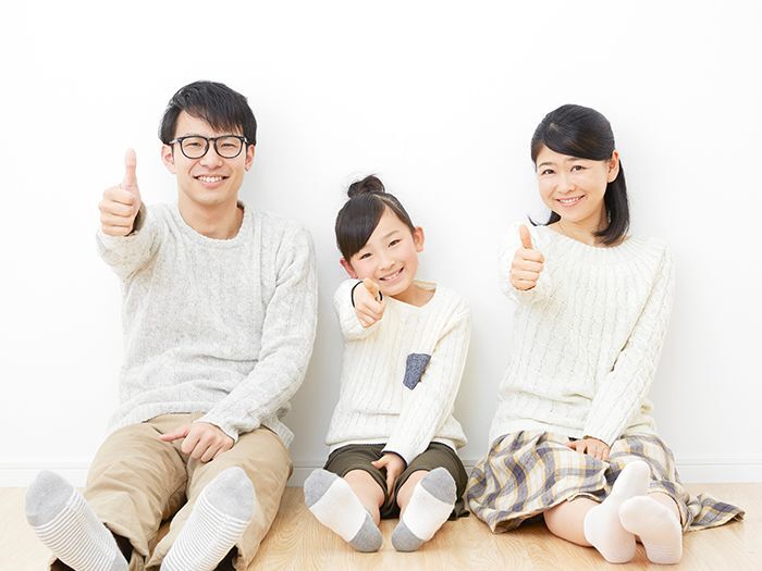 img_hudousan12